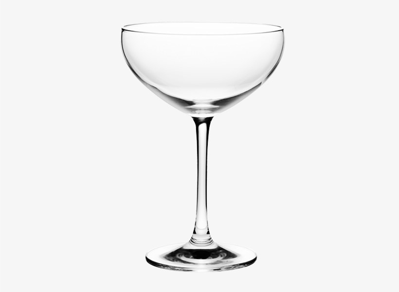 Champagne - Cocktail, transparent png download