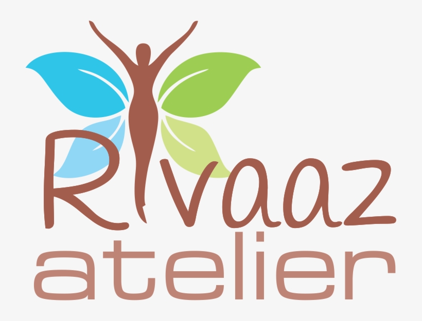 We Are Comming Soon, Stay With Rivaaz Atelier, transparent png download
