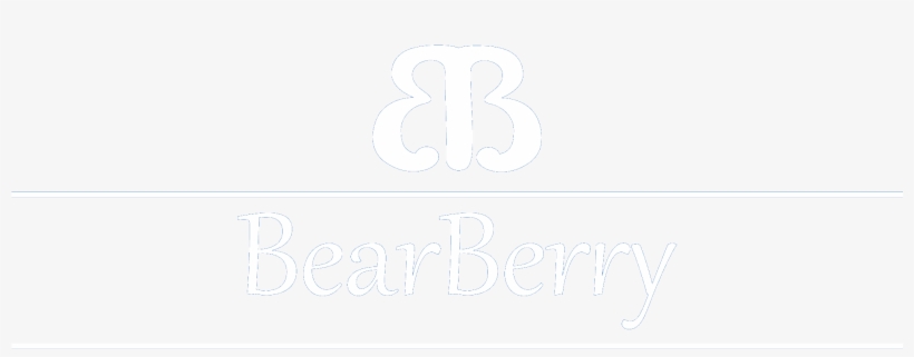 World Of Tanks Logo, transparent png download