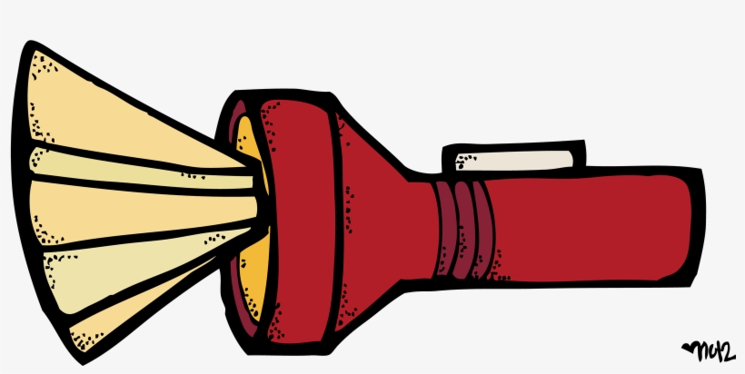 Camping Clipart Melonheadz, transparent png download