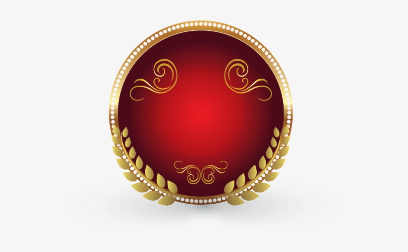 Logo, transparent png download