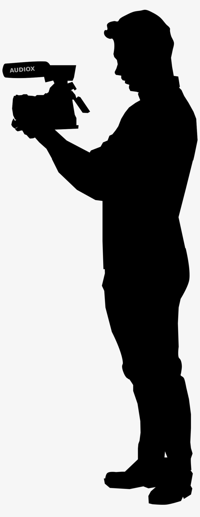 Big Image - Clip Art, transparent png download