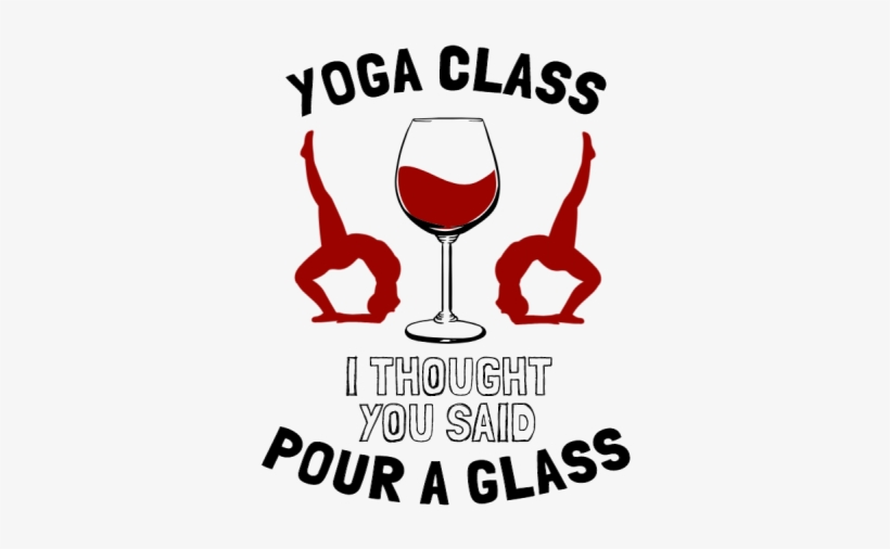 Water Bottle, transparent png download