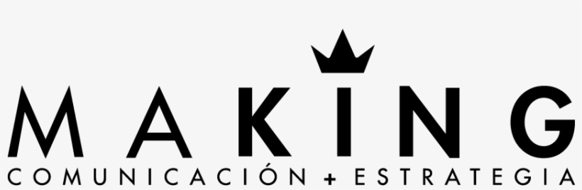 Comming Soon - Logo, transparent png download