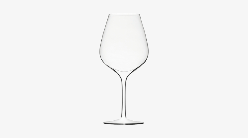 31 20 221 - Verre A Vin Png, transparent png download