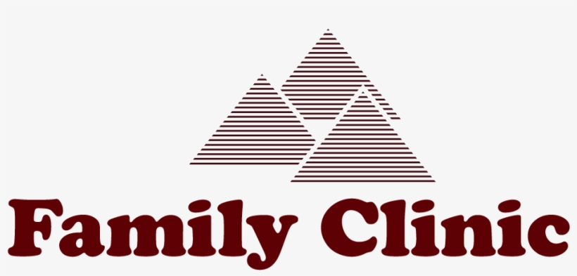 Fcb Logo Png Wwwimgkidcom The Image Kid Has It - Simply Shrimp, transparent png download