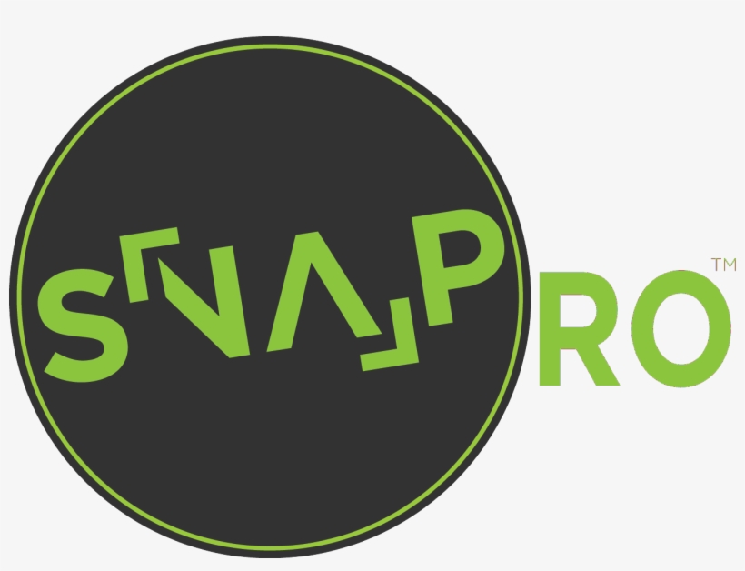 Mobirise, transparent png download