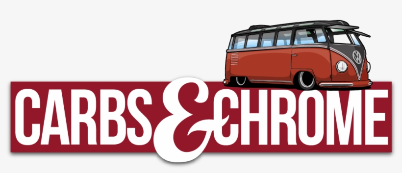 Describe Your Ex In One Word, transparent png download