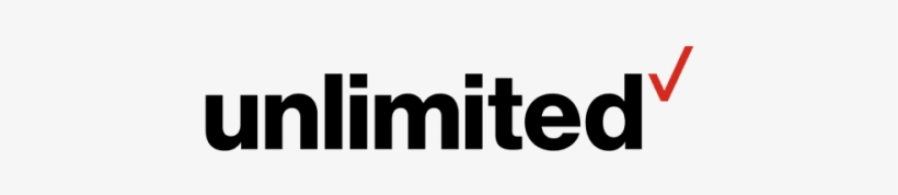 Different Unlimited Plans - Earn Free Paytm Cash, transparent png download