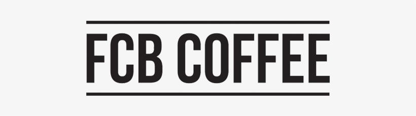 Funny Friday Coffee Quotes, transparent png download