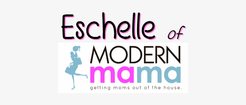 Get Excited To Meet The Crew And Get Excited To See - Modern Mama, transparent png download