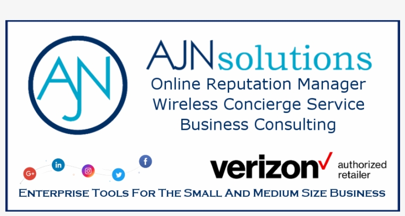 American Journal Of Nursing, transparent png download