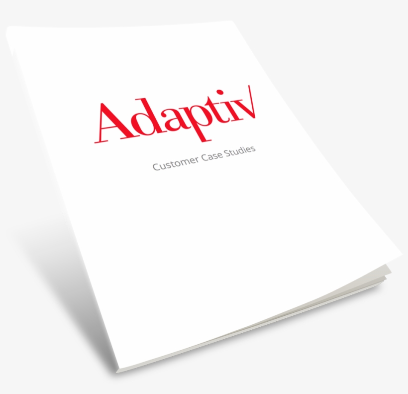 Download The Verizon Case Study - Bridge, transparent png download