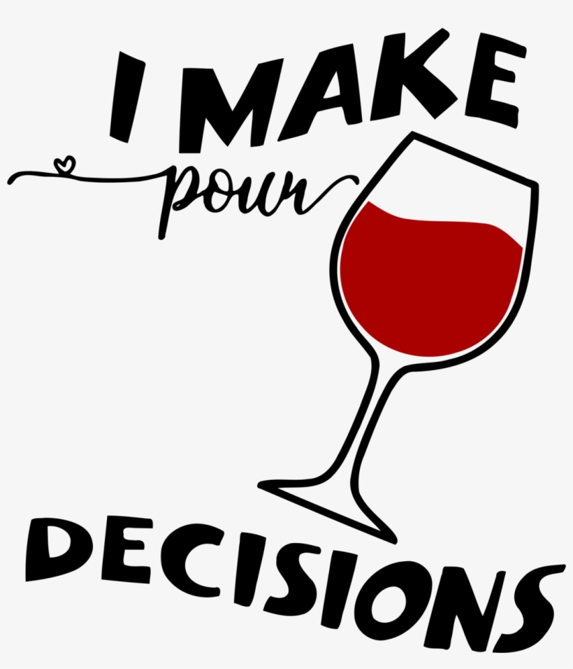 Wine Glass, transparent png download