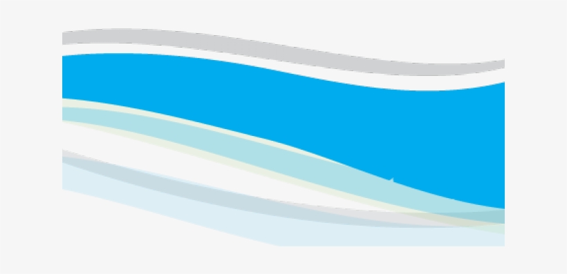 Abstract Png Transparent Images - Portable Network Graphics, transparent png download