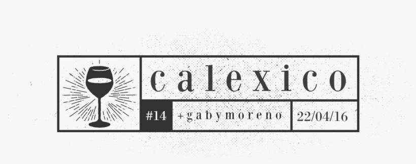 Live Report - Wine Glass, transparent png download