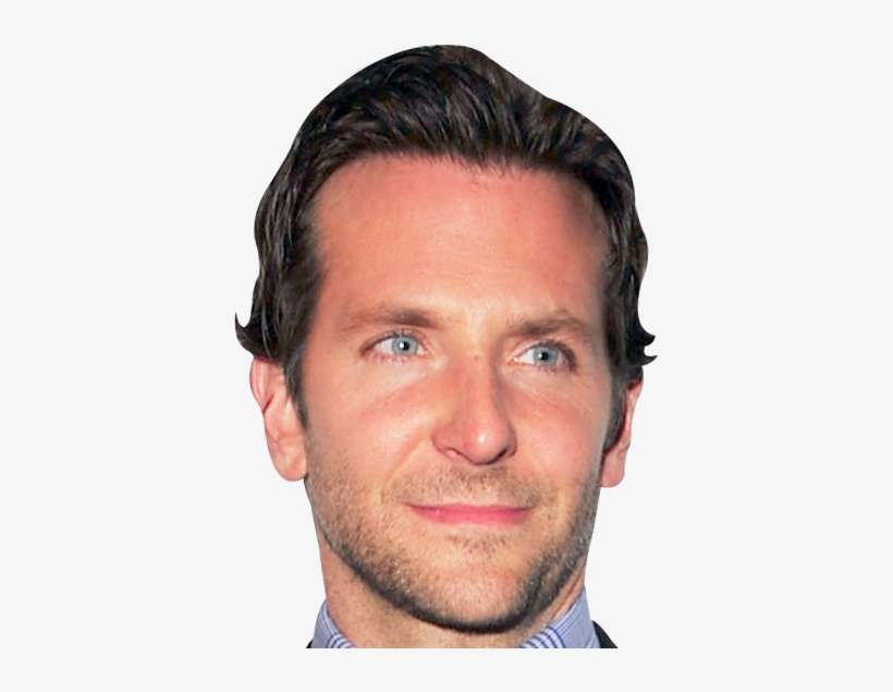 Bradley Cooper Png Clipart Background - Bradley Cooper Limitless, transparent png download