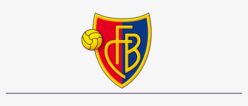 “when It Comes To The Social Engagement Of Fc Basel, - Fc Basel, transparent png download