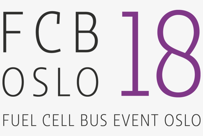 View Larger Image - Parallel, transparent png download