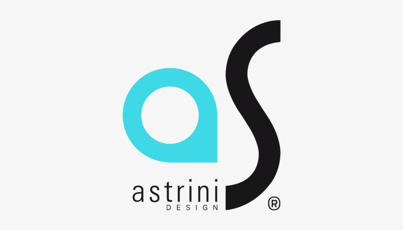 Logo Logo Logo Logo Logo - Astrini Design, transparent png download