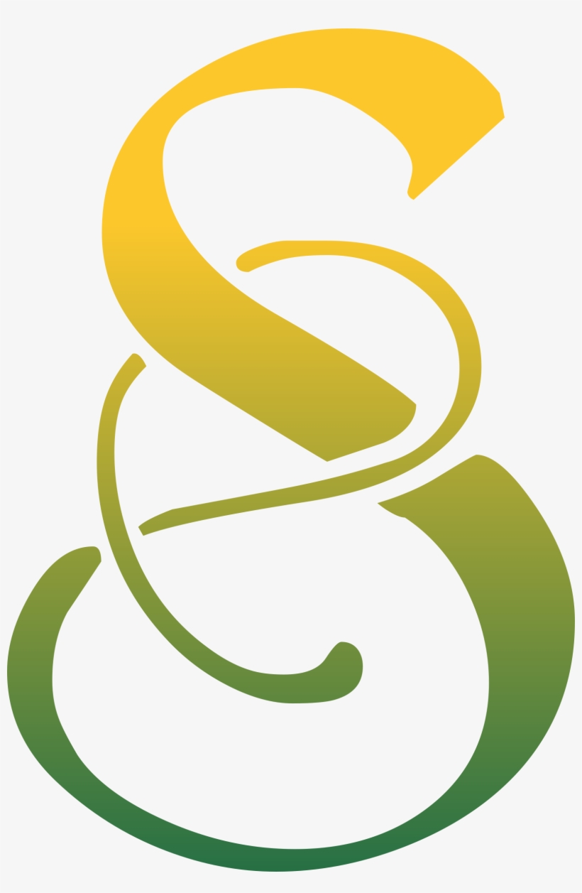 Big Image - Letter, transparent png download