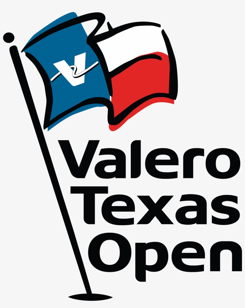 F9dfcb20 1376 46f7 9414 Ae38fb51bb0e - Valero Texas Open Logo, transparent png download