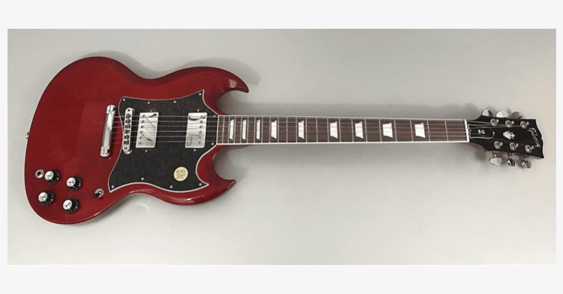 25% Price Drop - Electric Guitar, transparent png download