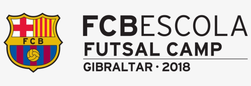 Download A Registration Form Here - Fcb Escola, transparent png download