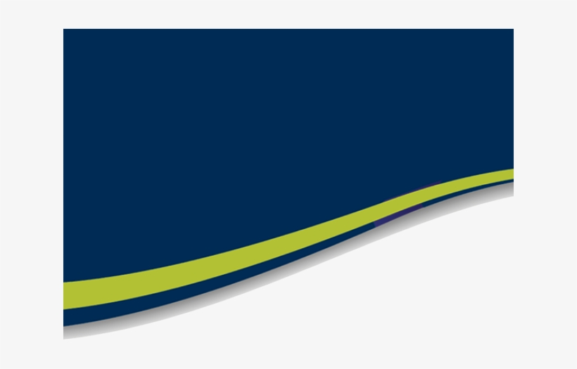 Abstract Png Transparent Images - Portable Network Graphics, transparent png download