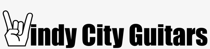 Losing At Sport Meme, transparent png download