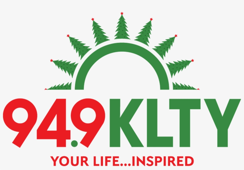 Salem Interactive Media - Klty Logo, transparent png download