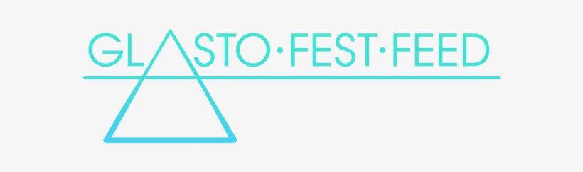 Glastonbury Festival 2019, transparent png download