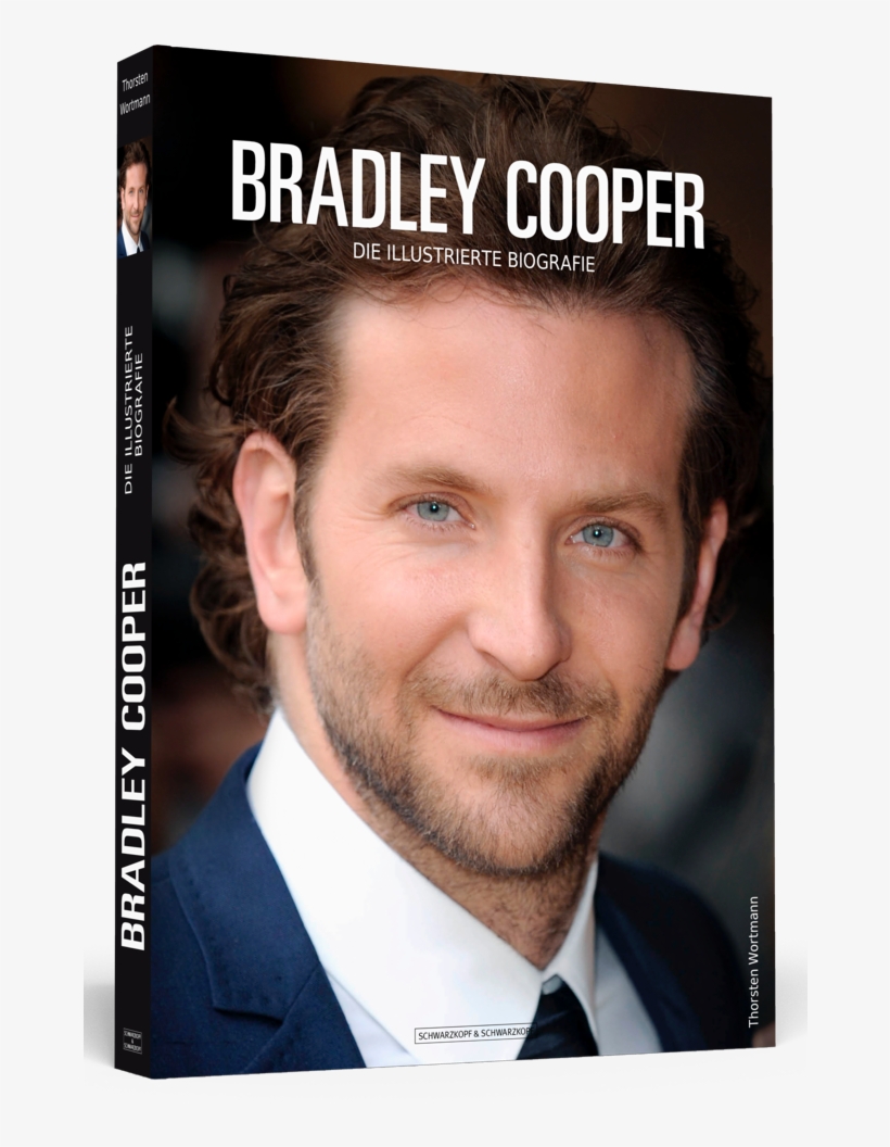 S515494306608940095 P792 I1 W667 - Magazine, transparent png download