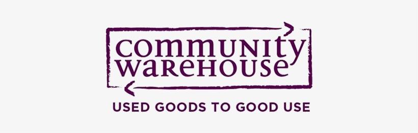 Community Warehouse Tea Bag Honey - Community Warehouse, transparent png download