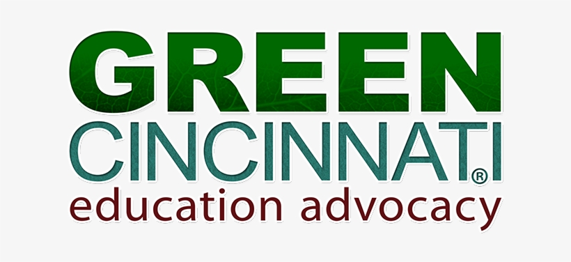 Green Cincinnati Education Advocacy - World Environment Day Wed, transparent png download