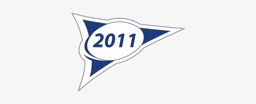 Duke University Blue Devils Wallace Wade Stadium Durham, - Florida, transparent png download