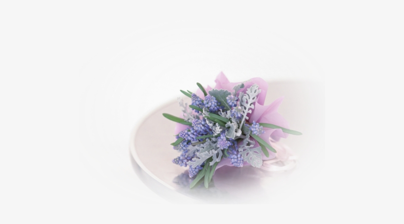 75 - Flower, transparent png download