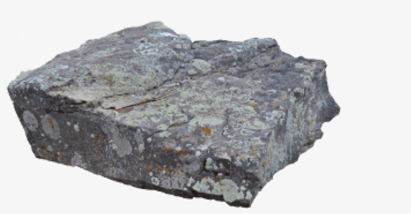 Free Png Rocks Png Images Transparent - Portable Network Graphics, transparent png download