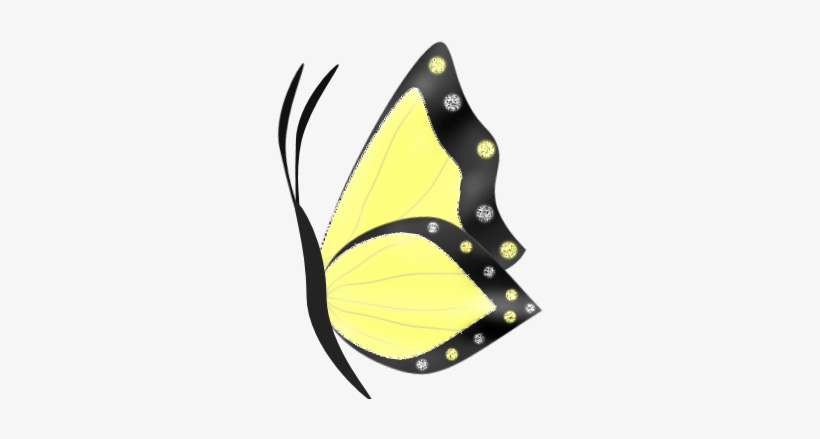 ‿✿⁀butterflies‿✿⁀ Dragonfly Insect, Bys, Dragonflies, - Dragonfly, transparent png download