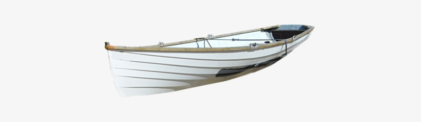 Boat Transportation - Transport, transparent png download