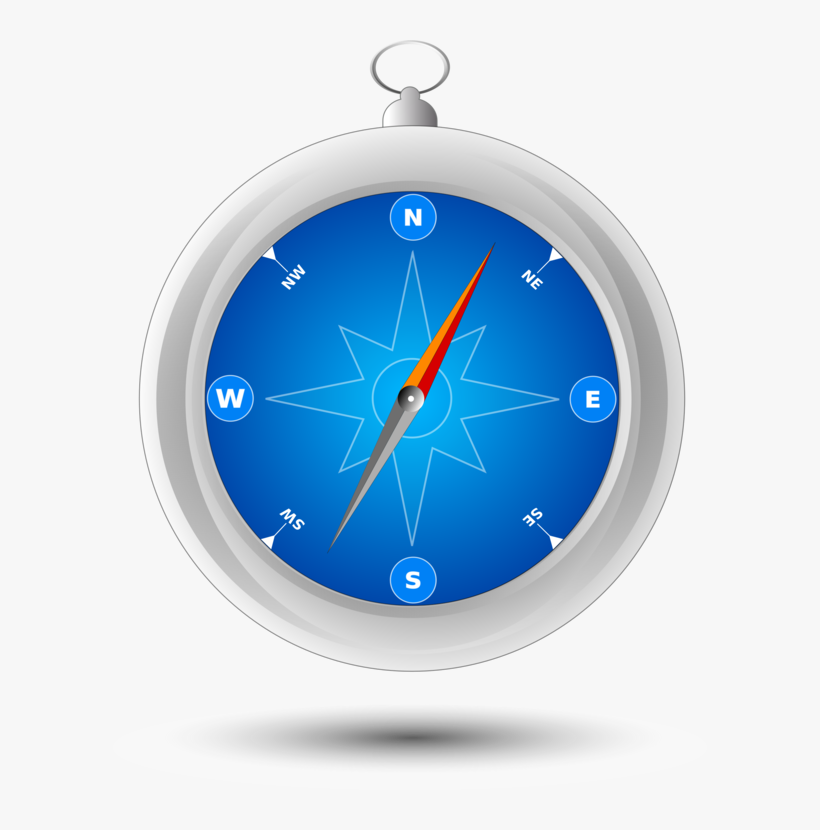 How To Set Use West Rocks Icon Png - Cosas Relacionadas Con Geografia, transparent png download