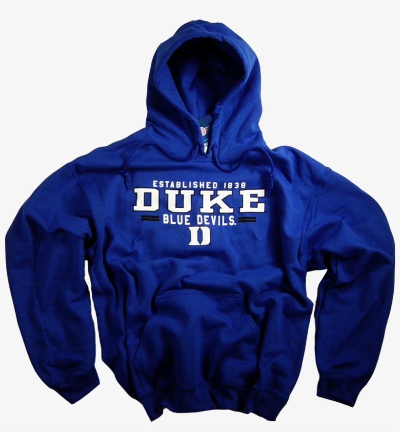 Duke University Blue Devils Download, transparent png download