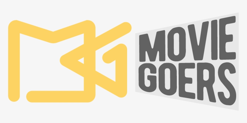 Logo - Film, transparent png download