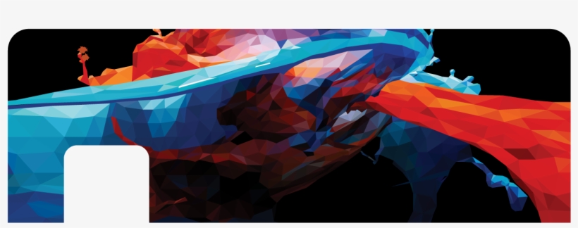 Paint, transparent png download