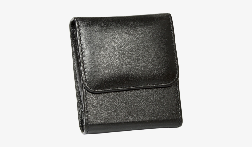 No Name Cigarette Box 42 Black Case For Big Box - Wallet, transparent png download