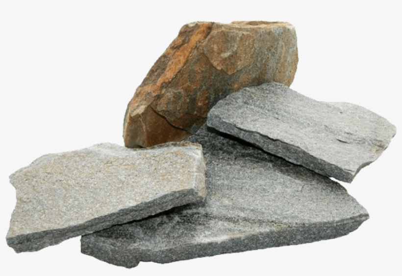 Free Png Rocks Png Images Transparent - Png Transparent Image Of Stone, transparent png download