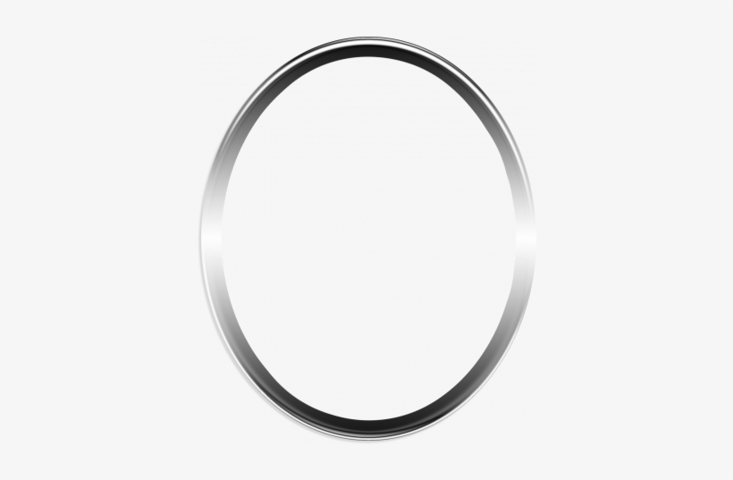 Circle, transparent png download