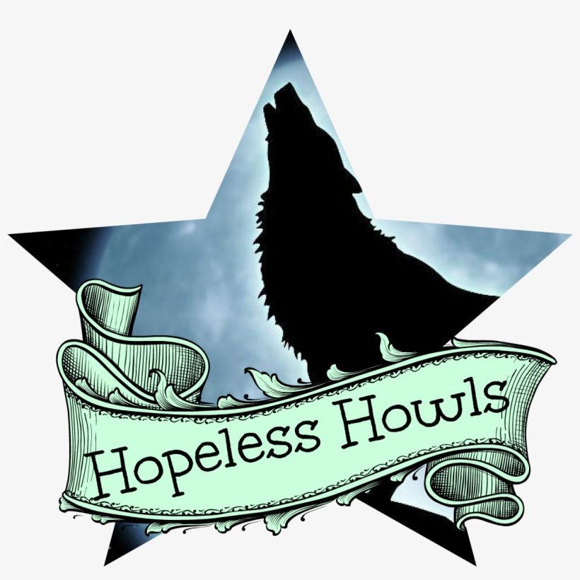 ******* - Howling Vengeance: A John Mccall Mystery [book], transparent png download