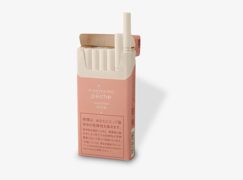 Toothbrush, transparent png download