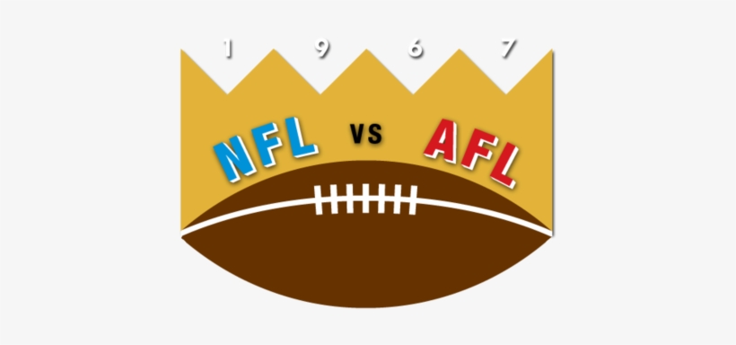 Kick American Football, transparent png download